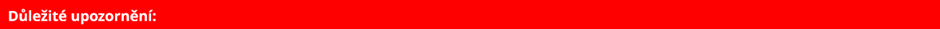 90